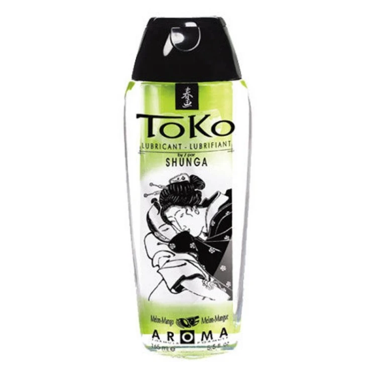 toko-aroma-lubricant-melon-mango-165ml,697309064033,1.jpg