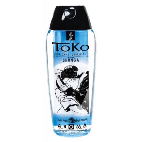 toko-aroma-lubricant-exotic-fruits-165ml,697309064026,1.jpg