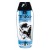 toko-aroma-lubricant-exotic-fruits-165ml,697309064026,1.jpg