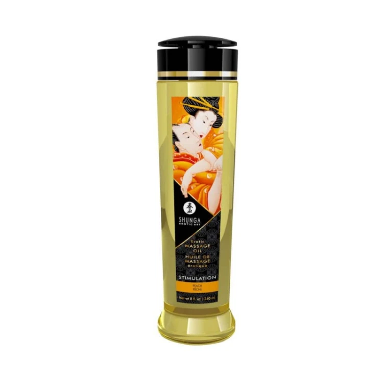erotic-massage-oil-240-ml-peach,697309012034,1.jpg