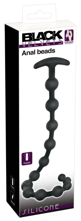 50039540000.jpg