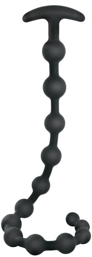 50039540000,1.jpg