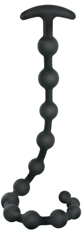 50039540000,1.jpg