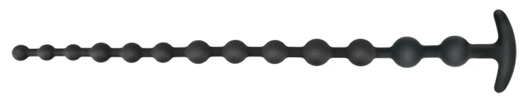 50039540000,2.jpg
