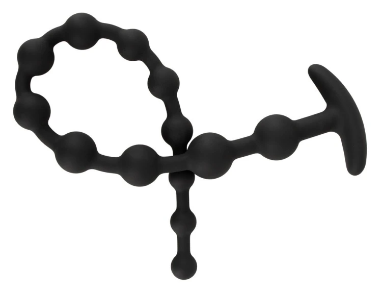50039540000,4.jpg