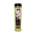 erotic-massage-oil-240-ml-lavender,697309012065,1.jpg