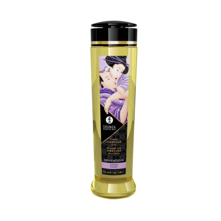 erotic-massage-oil-240-ml-lavender,697309012065,1.jpg