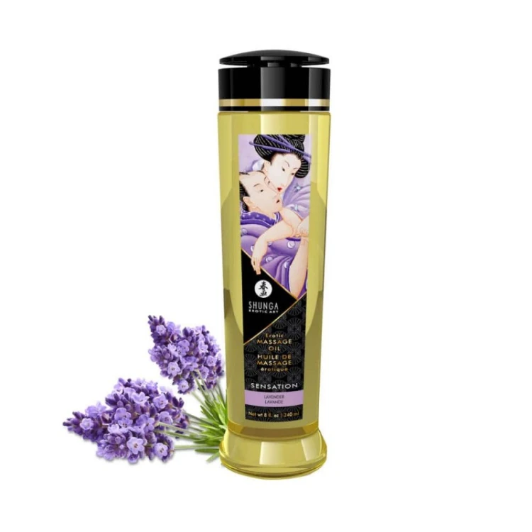 erotic-massage-oil-240-ml-lavender,697309012065,2.jpg