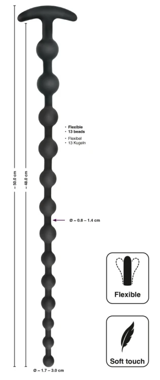 50039540000,7.jpg