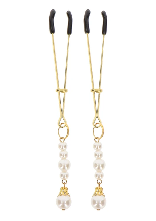 17270-x-gold,3.jpg