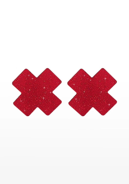 17285-x-red,2.jpg