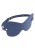 17356-x-blue,2.jpg