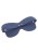 17356-x-blue,5.jpg