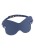 17356-x-blue,6.jpg