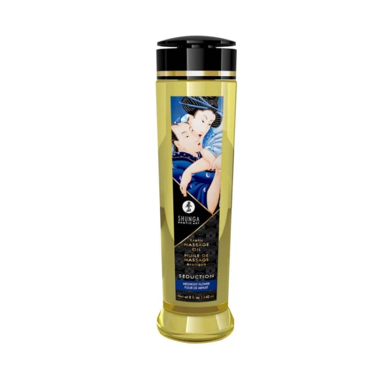 erotic-massage-oil-240-ml-midnight-flower,697309012195,1.jpg