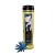 erotic-massage-oil-240-ml-midnight-flower,697309012195,2.jpg