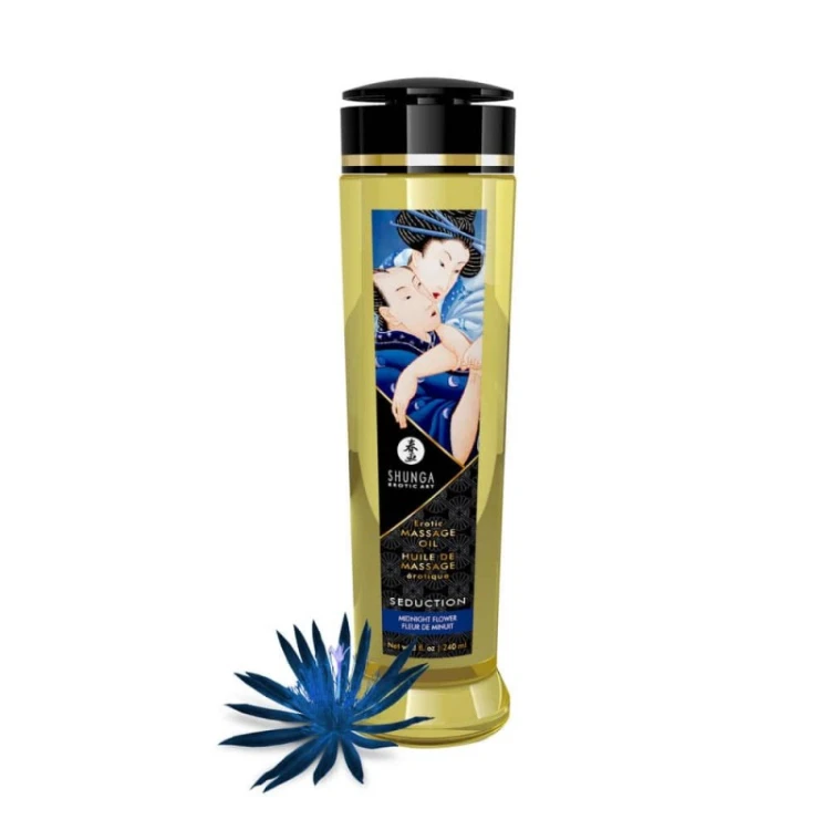 erotic-massage-oil-240-ml-midnight-flower,697309012195,2.jpg