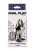 10599-x-silver.jpg