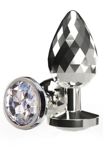 10599-x-silver,1.jpg