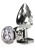 10599-x-silver,1.jpg