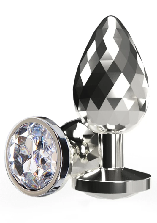 10599-x-silver,1.jpg