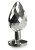 10599-x-silver,2.jpg