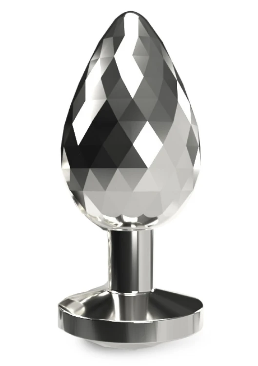 10599-x-silver,2.jpg