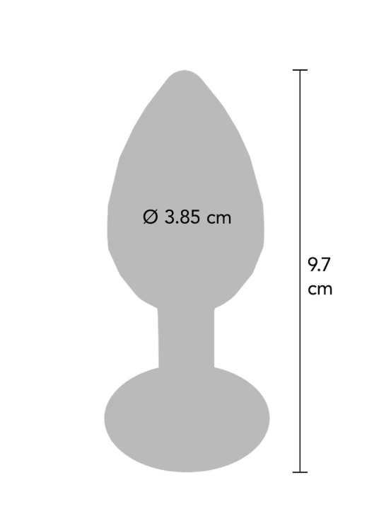 10599-x-silver,3.jpg