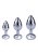 10599-x-silver,4.jpg