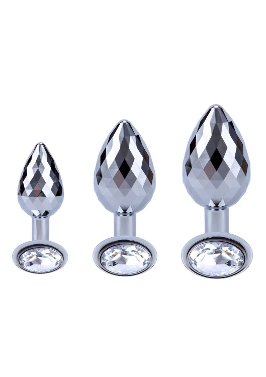 10599-x-silver,4.jpg