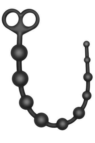 732143-01,1.jpg