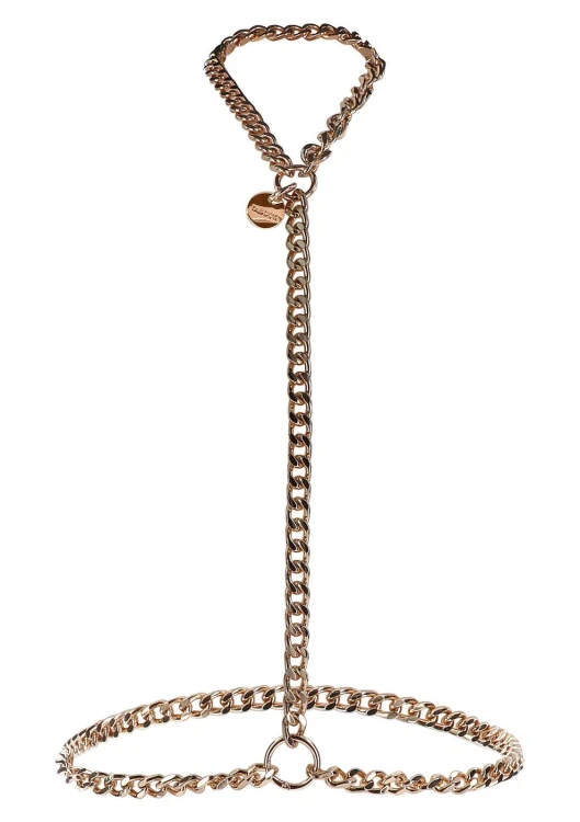 17303-l-xl-gold,2.jpg