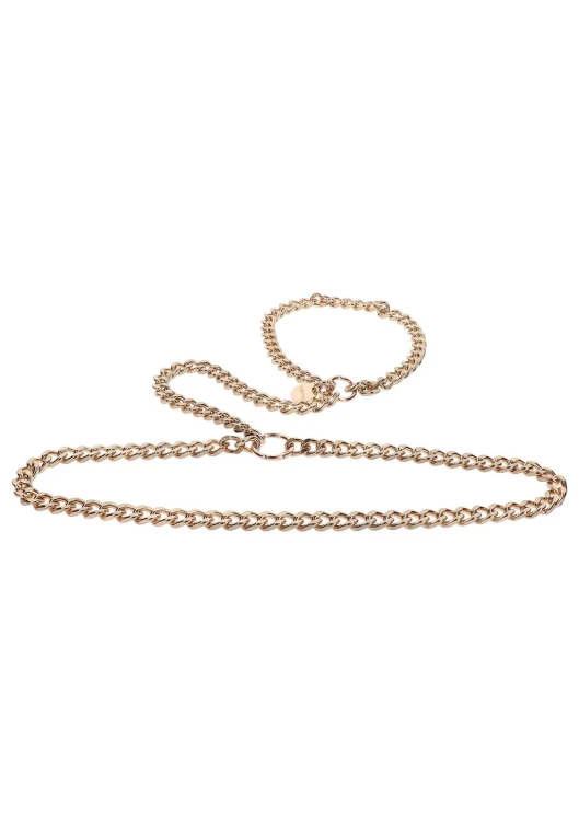 17303-l-xl-gold,3.jpg