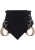 17305-l-black,1.jpg