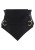 17305-l-black,6.jpg