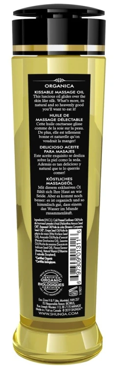 7c791cf143a2c124fd3f32e5751f673b.jpg
