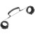 d-218920,4.jpg