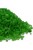 shu-57596711,1.jpg