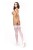 2-200s305-sm-wht.jpg