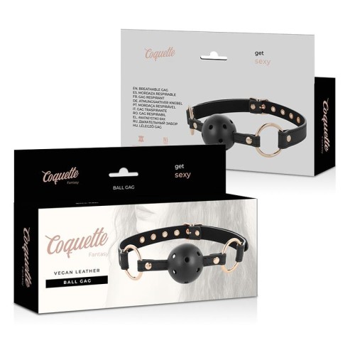 d-229276.jpg