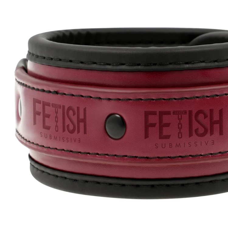 d-227423,3.jpg