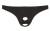 string-10032188,4.jpg