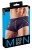 pants-10032210.jpg