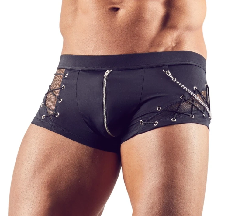 pants-10032210,1.jpg