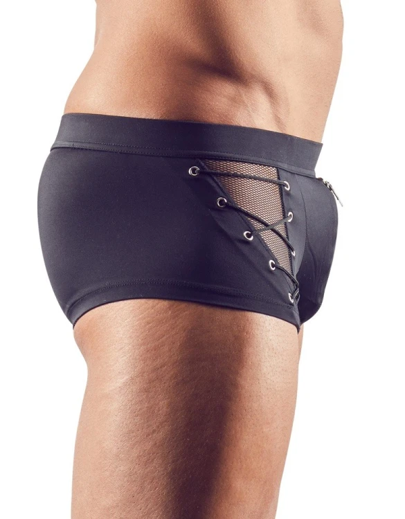 pants-10032210,2.jpg