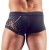 pants-10032210,3.jpg