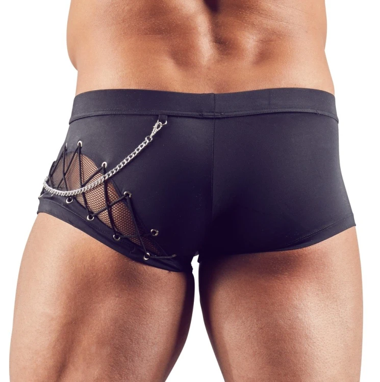 pants-10032210,3.jpg