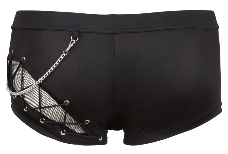 pants-10032210,5.jpg