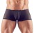 pants-10032434,1.jpg