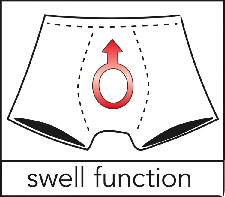 pants-10032434,3.jpg